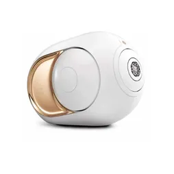 bluetooth-small Bluetooth Speaker