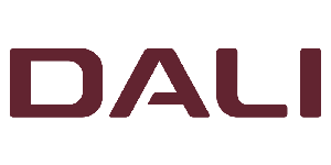 dali-logo