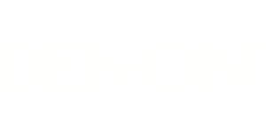 denon-logo