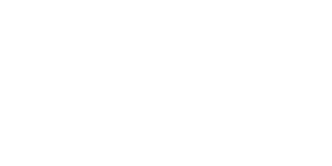 elac-logo-100-w