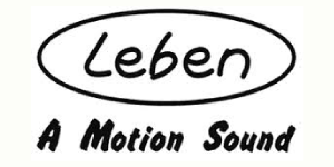 leben-banner