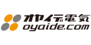 oyaide