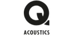 q-acoustics