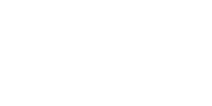shelter-logo