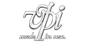 vpi-logo
