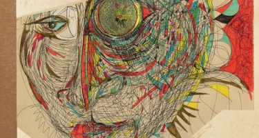 Fiona Apple - The Idler Wheel is Wiser Than the Driver of the Screw and Whipping Cords Will Serve You More Than Ropes Will Ever Do (CD)