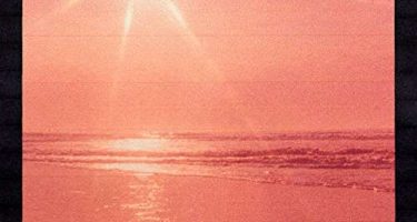 Calvin Harris - Funk Wav Bounces Vol.1