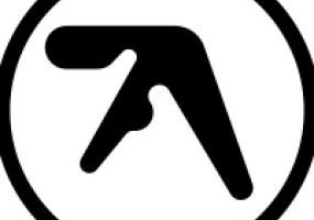 Aphex Twin - Selected Ambient Work 85-92 (CD)
