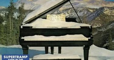 Supertramp - Even In The Quietest Moments  (180g Half-Speed Master )