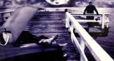 Eminem - The Slim Shady LP