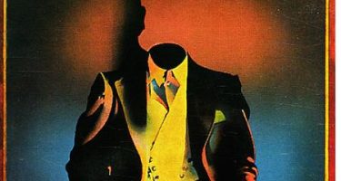 Elvin Jones - Mr. Jones (Blue Note 80)