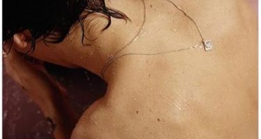 Harry Styles - Harry Styles  (Booklet + Download Code)