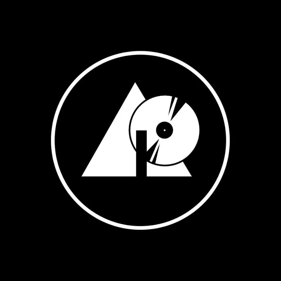 Logo of Analogue Productions