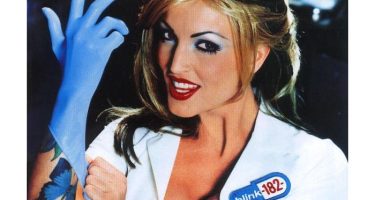 Blink-182	- Enema Of The State (Enhanced edition) (CD)