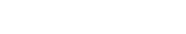 Logo of Stack Audio