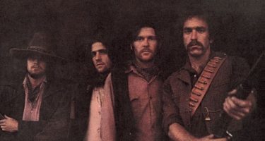 Eagles - Desperado (CD) (Remastered edition)