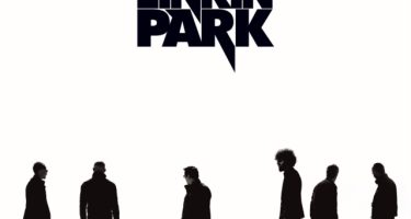 Linkin Park - Minutes To Midnight (CD)