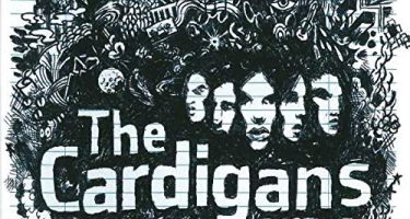 Cardigans - Best Of (CD)
