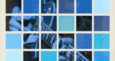 Joe Bonamassa - Blues Deluxe Vol.2 (CD)