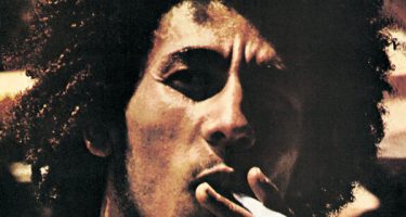 Bob Marley & The Wailers - Catch A Fire (CD)