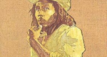 Bob Marley & The Wailers - Rastaman Vibration (CD) (Bonus Tracks edition)