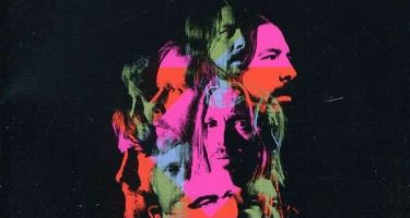 Foo Fighters - Wasting Light (CD)