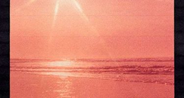 Calvin Harris - Funk Wav Bounces Vol.1 (CD)