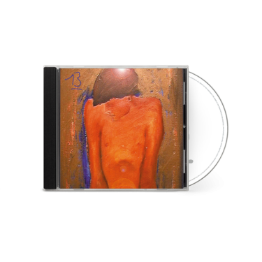 Blur - 13 (CD)