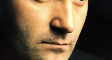 Phil Collins - But Seriously (CD)