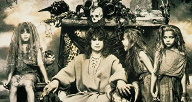 Ozzy Osbourne - No Rest For The Wicked (CD) (Expanded edition)