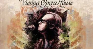Joe Bonamassa - An Acoustic Evening at the Vienna Opera House (2 CD)