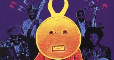 Herbie Hancock - Head Hunters (Analogue Productions) (2x45RPM)