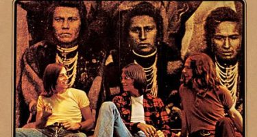 America - America (Analogue Productions) (Acoustic Sounds 40 Series)