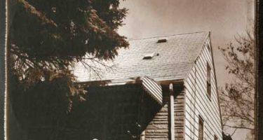Eminem - The Marshall Mathers LP