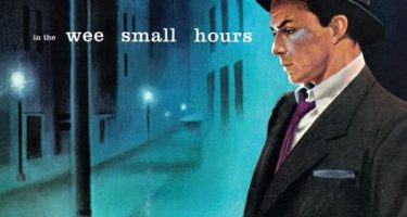 Frank Sinatra - In The Wee Small Hours (Blue Note) (Tone Poet)