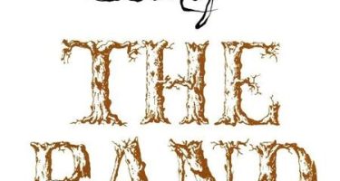 The Band - The Best Of The Band (Remastered)