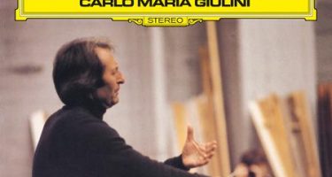 Carlo Maria Giulini and Los Angeles Philharmonic Orchestra - Beethoven: Symphony No. 3 Eroica (Deutsche Grammophon) (The Original Source Series)