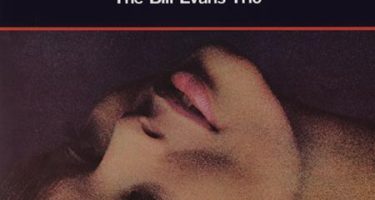 Bill Evans Trio - Moon Beams (Analogue Productions) (Fantasy)