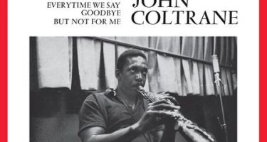 John Coltrane - My Favorite Things (Rhino Reserve)