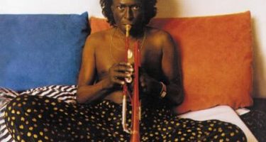 Miles Davis - Doo-Bop