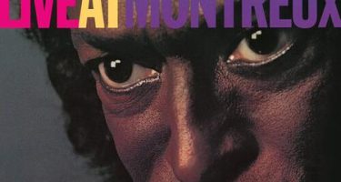 Miles Davis & Quincy Jones - Live At Montreux (Rhino Reserve)