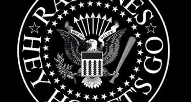 Ramones - Greatest Hits (Limited Edition Colored Vinyl)