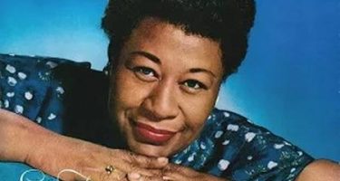 Ella Fitzgerald - Sings The Rodgers and Hart Song Book (Verve) (Acoustic Sounds Series)