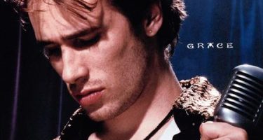 Jeff Buckley - Grace (Blu-Ray Audio)