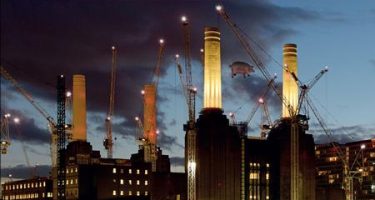 Pink Floyd - Animals (2018 Remix + Booklet) (Blu-Ray Audio)