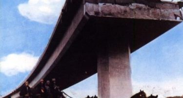 The Doobie Brothers - The Captain And Me (Blu-Ray Audio)