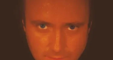 Phil Collins - No Jacket Required (CD)