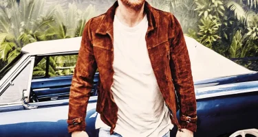 David Guetta - 7 (2 CD)