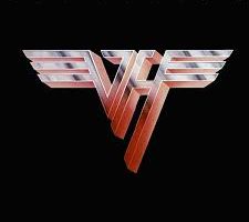 Van Halen - Van Halen Ii (CD)