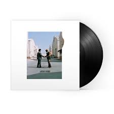 pink-floyd-wish-you-were-here-remastered-cd